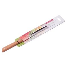 Нож Kamille 5316 - длина лезвия 200mm