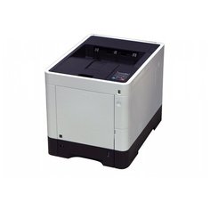 Принтер Kyocera Ecosys P6230cdn