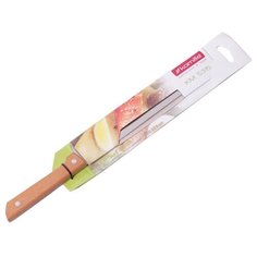 Нож Kamille 5315 - длина лезвия 200mm