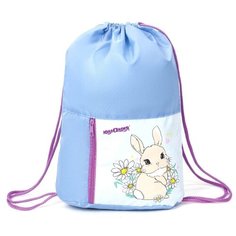 Мешок для обуви Юнландия Cute Rabbit 270406