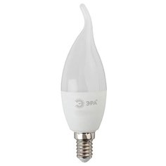 Лампочка Эра LED E14 11W BXS-11W-840-E14 Б0032993 ERA