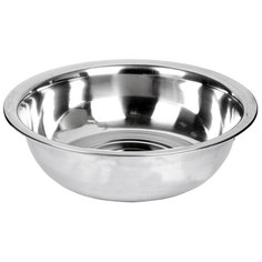 Миска Kamille 42cm KM-4304