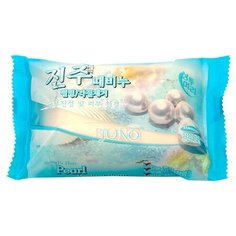 Мыло Juno Жемчужина 150g 840170