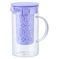 Чайник заварочный Alpenkok AK-5520/15 1L