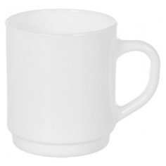 Кружка Luminarc Zelie 290ml P2556