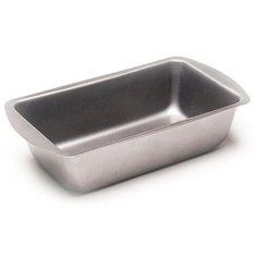 Форма для выпечки Maestro MR-1101-28