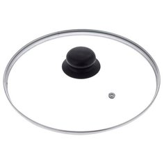 Крышка Regent Inox 32cm К4732