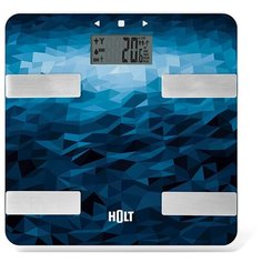 Весы напольные Holt HT-BS-010 Sea