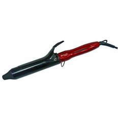 03-2038 Dewal Плойка для волос (38 мм) DEWAL 03-2038