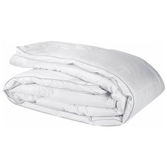 Одеяло Yves Delorme Prestige White 200x200 см