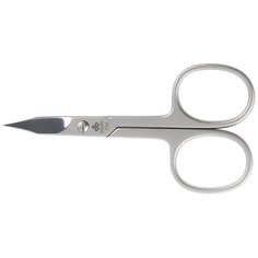 736 Dewal Ножницы для ногтей, никель DEWAL 736