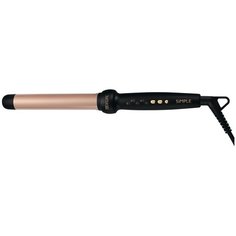 03-25ST Dewal Плойка для волос SIMPLE (25 мм) DEWAL 03-25ST