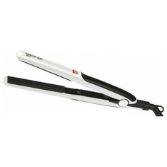 03-029Z Dewal Щипцы-гофре CONCEPT DUO PRO-Z DEWAL 03-029Z