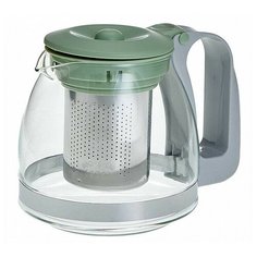 Чайник заварочный Alpenkok AK-5529/3 700ml