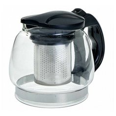 Чайник заварочный Alpenkok AK-5527/25 850ml