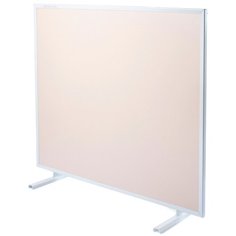 Энергосберегающий керамический обогреватель Никапанелс 330 серия «Фаворит» Nikapanels