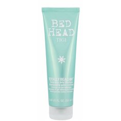 TIGI Bed Head шампунь-желе Totally Beachin, 250 мл