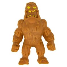 Фигурка 1 TOY Monster Flex Гряземонстр Т20042-2