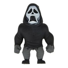 Фигурка 1 TOY Monster Flex Бугимен Т20042-7