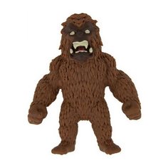 Фигурка 1 TOY Monster Flex Йети Т20042-6