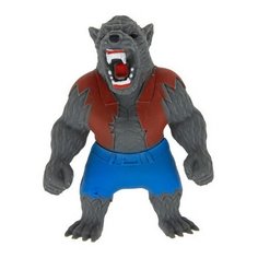 Фигурка 1 TOY Monster Flex Оборотень Т20042-4