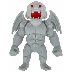 Фигурка 1 TOY Monster Flex Гаргулья Т20042-1
