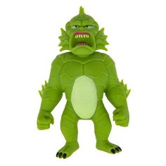 Фигурка 1 TOY Monster Flex Водяной Т20042-5