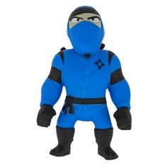 Фигурка 1 TOY Monster Flex Небесный ниндзя Т20042-10