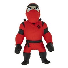 Фигурка 1 TOY Monster Flex Огненный ниндзя Т20042-11