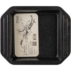 Форма для выпечки прямоугольная TalleR TR-66317