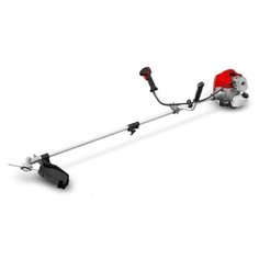 Бензиновый триммер CROWN CT20051