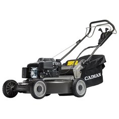 Газонокосилка Caiman Ferro 52CV