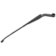 Рычаг щетки стеклоочистителя левый Автоприбор 2172-5205065 для LADA Priora