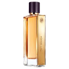 Парфюмерная вода Guerlain Cuir Beluga, 75 мл