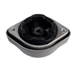 Опора коробки предач АКПП VW Passat 5; Skoda Superb; Audi A4 1/2, A6 2 (1995-2008) FARO RSG010P010