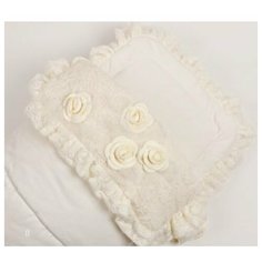 Конверт Picci Mimimi 46*73 кремовый