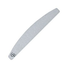 IRISK PROFESSIONAL Grayline, пилка серая зебра лодка (100/180)
