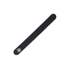 IRISK PROFESSIONAL Irisk, пилка черная овал тонкая (320/320)