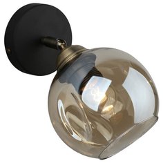 Спот Omnilux Tuenno OML-93501-01