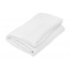 Одеяло Forest kids Comfort демисезонное, 120 х 160 см (белый)