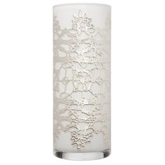 Ваза Lace, 30 см Egizia