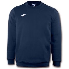 Свитшот joma размер 2XS, морская волна