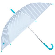 Зонт Эврика Зайка №1 99554