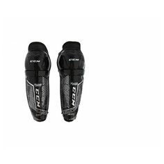 Хоккейные щитки ССМ Tacks 9550 YTH детские(YTH / 8/8) CCM