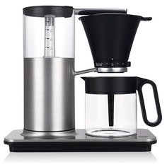 Кофеварка Wilfa CM6S-100