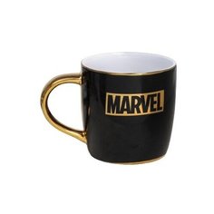 Кружка "Marvel", Мстители, гальваника 300 мл