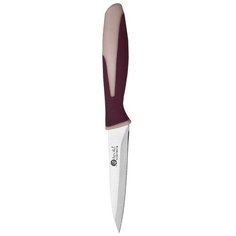 Нож Apollo STT-204 поварской 20см "Satin Touch"