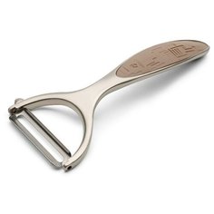 Овощечистка Apollo DVC-03 "DaVinci"