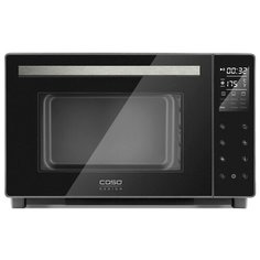 Мини печь CASO TO 32 electronic