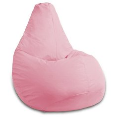 Кресло мешок PUFON Груша XL